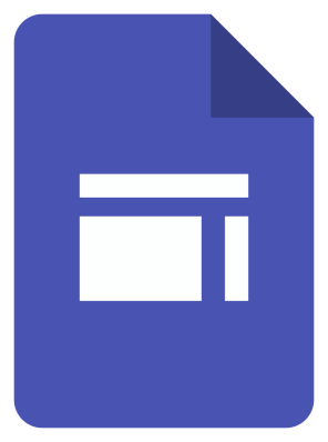 Googleサイト2024年最新版