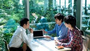 【相場早見表付き】ホームページ制作の費用・相場を詳しく解説｜2025年最新版