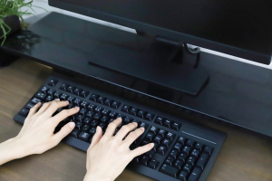 サブドメインとは？サブディレクトリとの違いやメリットをご紹介