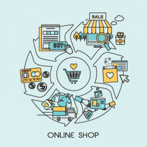 ECサイト制作の費用相場と失敗しない制作会社選び【実店舗オンライン化完全ガイド】
