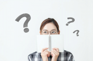 無料相談できるホームページ制作会社の選び方完全ガイド！集客効果とSEO対策の見抜き方