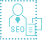 ＳＥＯ・検索に強いホームページ制作