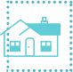 建築・不動産向け